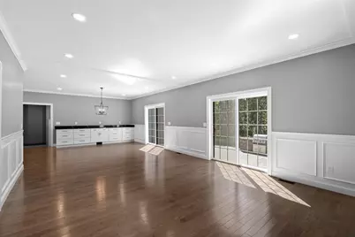 45 Hobbs Road, Pelham, NH 03076 - Photo 19