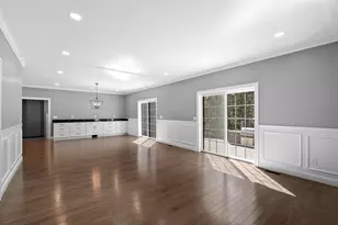 45 Hobbs Rd, Pelham, NH 03076 - Photo 19