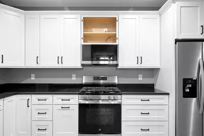 45 Hobbs Road, Pelham, NH 03076 - Photo 49