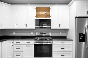 45 Hobbs Rd, Pelham, NH 03076 - Photo 49