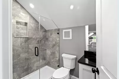 45 Hobbs Road, Pelham, NH 03076 - Photo 47