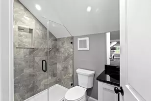 45 Hobbs Rd, Pelham, NH 03076 - Photo 47