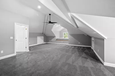 45 Hobbs Road, Pelham, NH 03076 - Photo 43