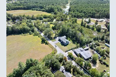 45 Hobbs Road, Pelham, NH 03076 - Photo 5