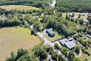 45 Hobbs Rd, Pelham, NH 03076 - Photo 5