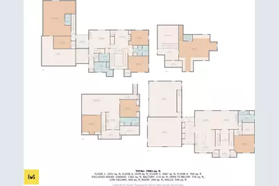 45 Hobbs Road, Pelham, NH 03076 - Photo 59