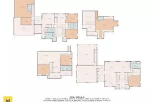 45 Hobbs Rd, Pelham, NH 03076 - Photo 59