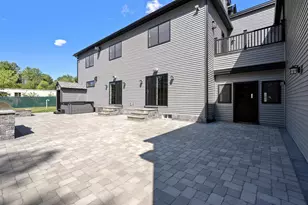 45 Hobbs Rd, Pelham, NH 03076 - Photo 7