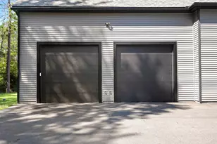 45 Hobbs Rd, Pelham, NH 03076 - Photo 9