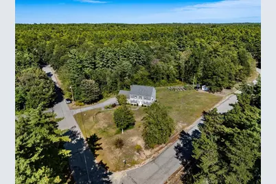 44 Pheasant Run Drive, Chester, NH 03036 - Photo 5