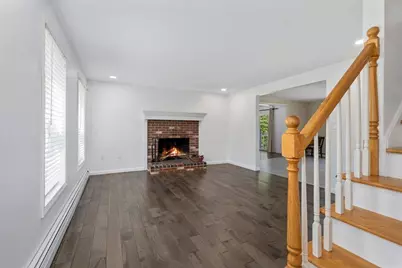 44 Pheasant Run Drive, Chester, NH 03036 - Photo 39