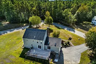 44 Pheasant Run Dr, Chester, NH 03036 - Photo 11
