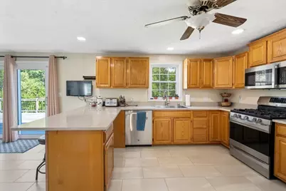 44 Pheasant Run Drive, Chester, NH 03036 - Photo 27