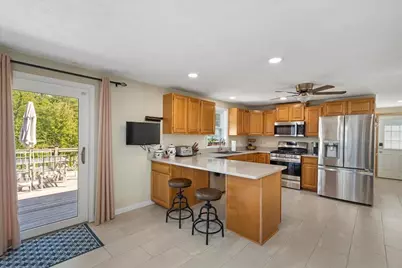 44 Pheasant Run Drive, Chester, NH 03036 - Photo 23