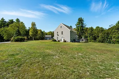 44 Pheasant Run Drive, Chester, NH 03036 - Photo 19