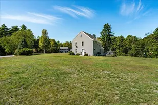 44 Pheasant Run Dr, Chester, NH 03036 - Photo 19