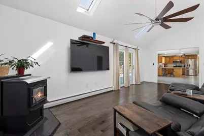 44 Pheasant Run Drive, Chester, NH 03036 - Photo 31