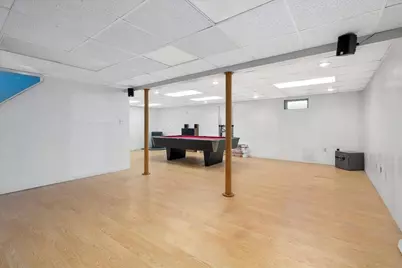 44 Pheasant Run Drive, Chester, NH 03036 - Photo 55