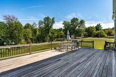 44 Pheasant Run Drive, Chester, NH 03036 - Photo 21