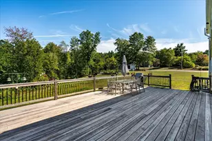 44 Pheasant Run Dr, Chester, NH 03036 - Photo 21