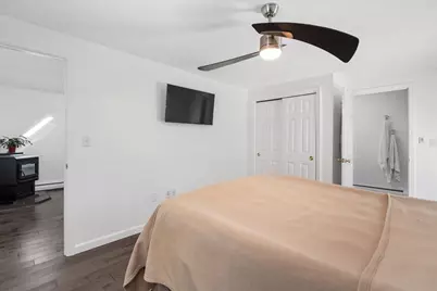 44 Pheasant Run Drive, Chester, NH 03036 - Photo 35