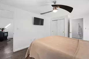 44 Pheasant Run Dr, Chester, NH 03036 - Photo 35