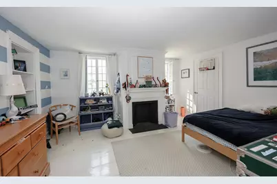 89 Old Henniker Road, Hopkinton, NH 03229 - Photo 35