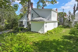 89 Old Henniker Rd, Hopkinton, NH 03229 - Photo 55