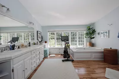 89 Old Henniker Road, Hopkinton, NH 03229 - Photo 27