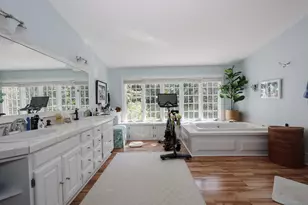 89 Old Henniker Rd, Hopkinton, NH 03229 - Photo 27