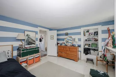 89 Old Henniker Road, Hopkinton, NH 03229 - Photo 37