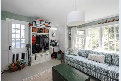 89 Old Henniker Road, Hopkinton, NH 03229 - Photo 21