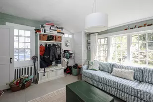 89 Old Henniker Rd, Hopkinton, NH 03229 - Photo 21