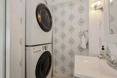 89 Old Henniker Road, Hopkinton, NH 03229 - Photo 25