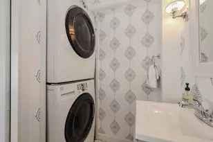 89 Old Henniker Rd, Hopkinton, NH 03229 - Photo 25