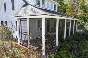 89 Old Henniker Rd, Hopkinton, NH 03229 - Photo 45