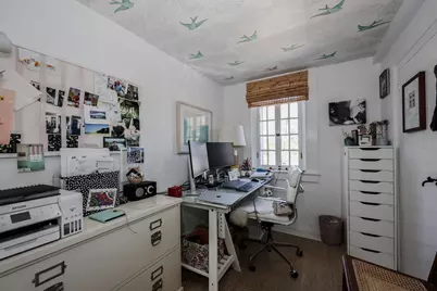 89 Old Henniker Road, Hopkinton, NH 03229 - Photo 31