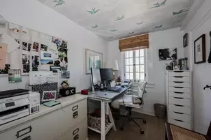 89 Old Henniker Rd, Hopkinton, NH 03229 - Photo 31