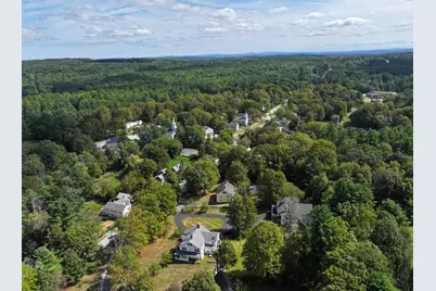 89 Old Henniker Road, Hopkinton, NH 03229 - Photo 51