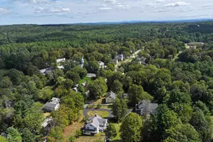 89 Old Henniker Rd, Hopkinton, NH 03229 - Photo 51