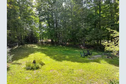 89 Old Henniker Road, Hopkinton, NH 03229 - Photo 53