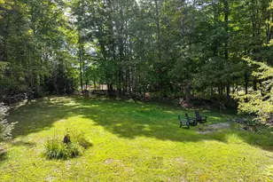 89 Old Henniker Rd, Hopkinton, NH 03229 - Photo 53