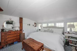 89 Old Henniker Rd, Hopkinton, NH 03229 - Photo 33