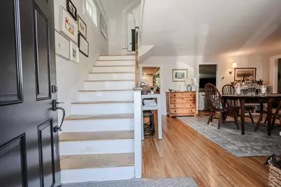 89 Old Henniker Road, Hopkinton, NH 03229 - Photo 3