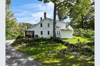 89 Old Henniker Road, Hopkinton, NH 03229 - Photo 41