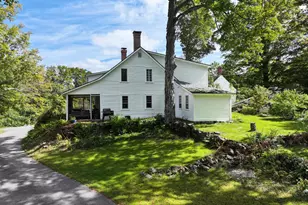 89 Old Henniker Rd, Hopkinton, NH 03229 - Photo 41