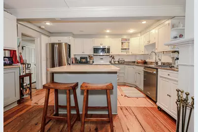 89 Old Henniker Road, Hopkinton, NH 03229 - Photo 11