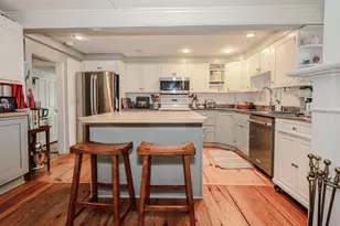 89 Old Henniker Rd, Hopkinton, NH 03229 - Photo 11