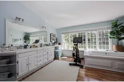 89 Old Henniker Road, Hopkinton, NH 03229 - Photo 29