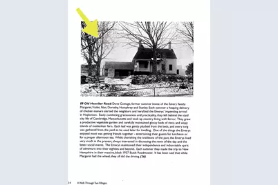 89 Old Henniker Road, Hopkinton, NH 03229 - Photo 57